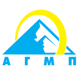 АГМП