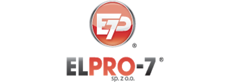 elpro7-logo