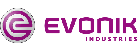 evonik-industries-logo