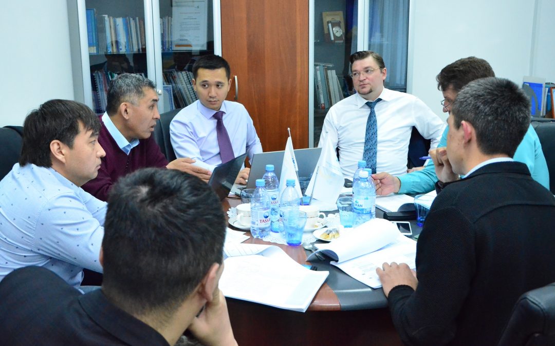 Перевозки – по новым правилам