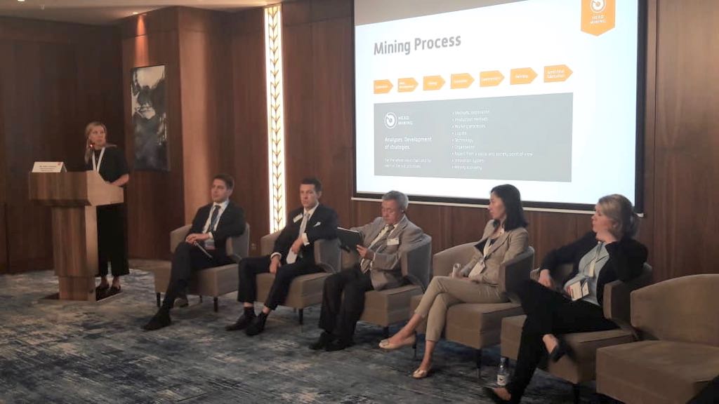 На пути к главному технологическому тренду