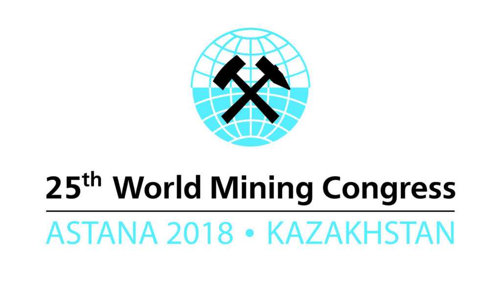 По итогам XXV Всемирного горного конгресса принято коммюнике