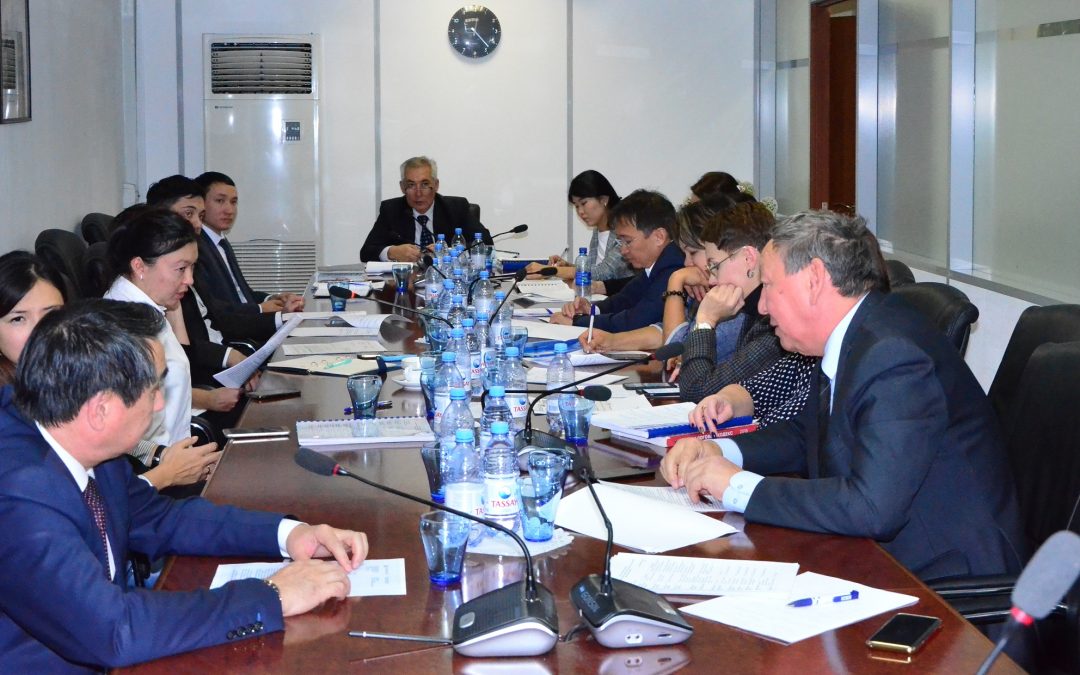 Избежать двойного толкования закона