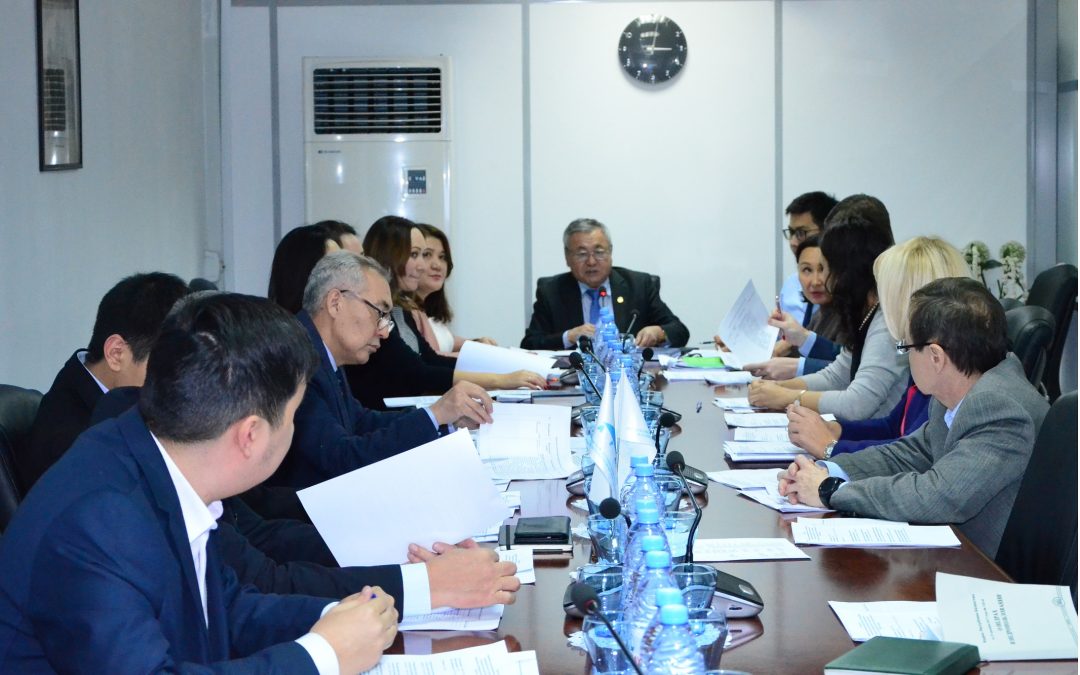 Золотодобывающие компании объединяются