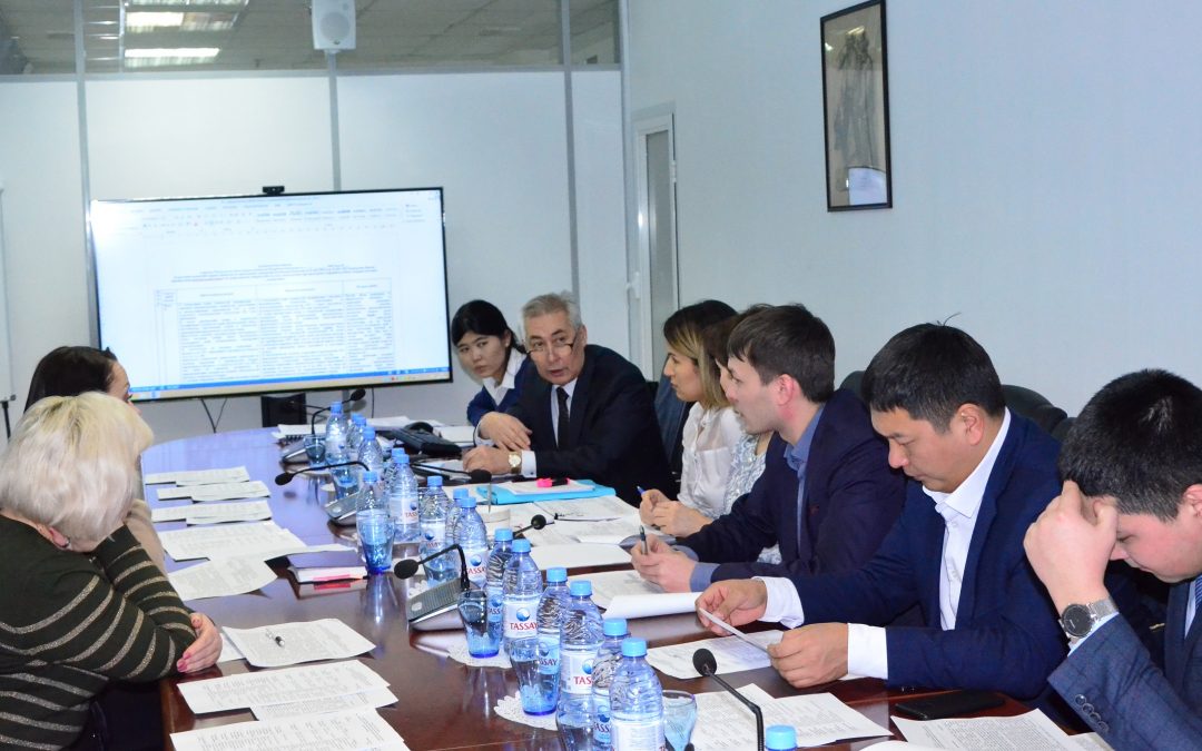 Приобретение ТРУ – по обновленным Правилам