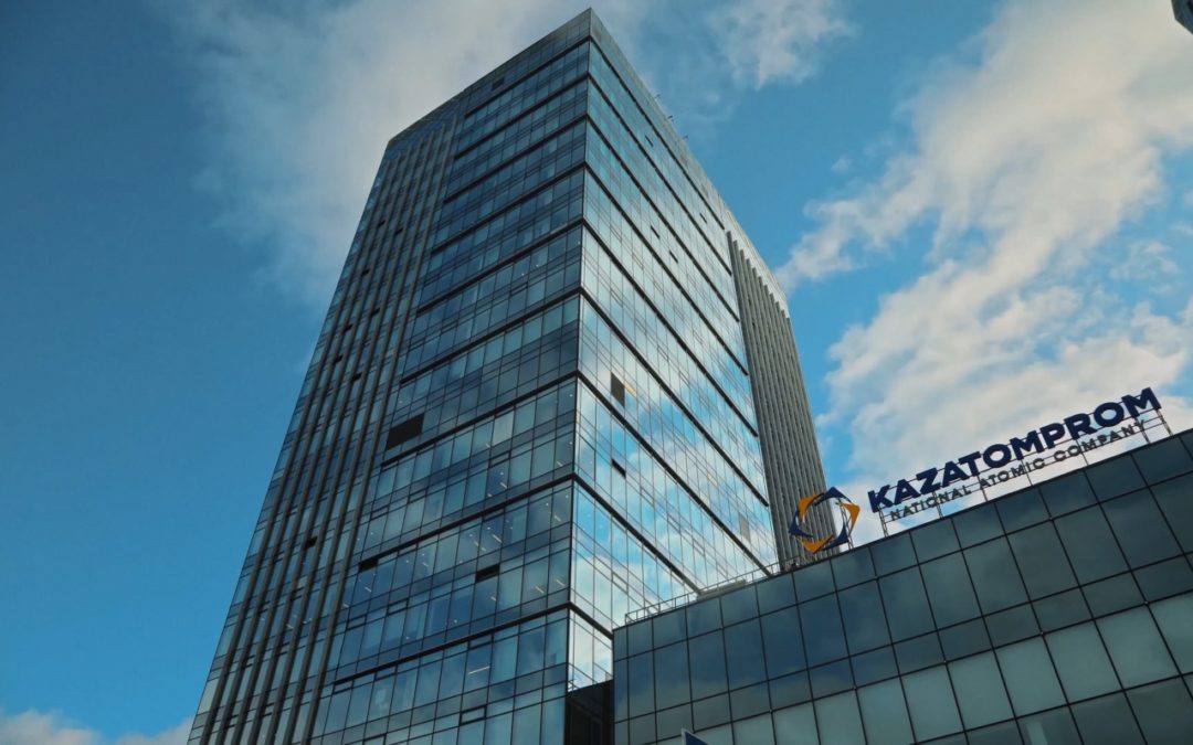 Назначение председателей комитетов при Совете директоров