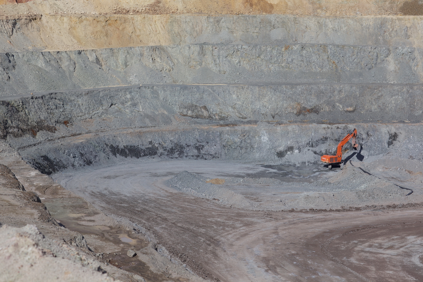 гок казахстан. васильковский гок кокшетау. донской горно-обогатительный комбинат в казахстане. соколовско-сарбайское месторождение. месторождения золота в казахстане.