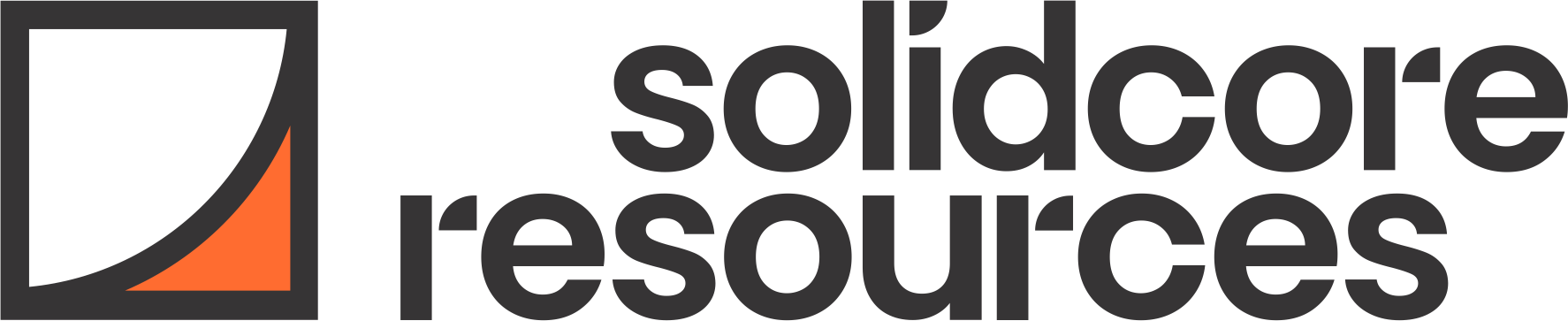 solidcore