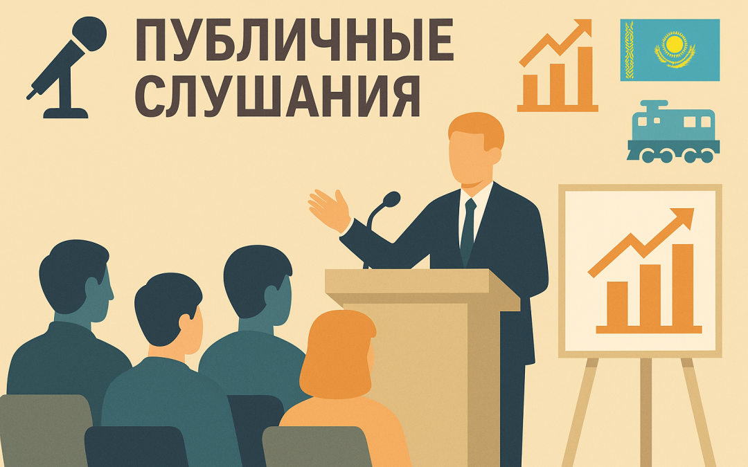 Тарифы на услуги МЖС в ближайшие месяцы повышаться не будут