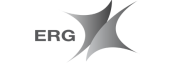 ERG_logos vector
