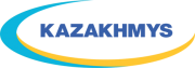 Kazakhmys_logo.svg